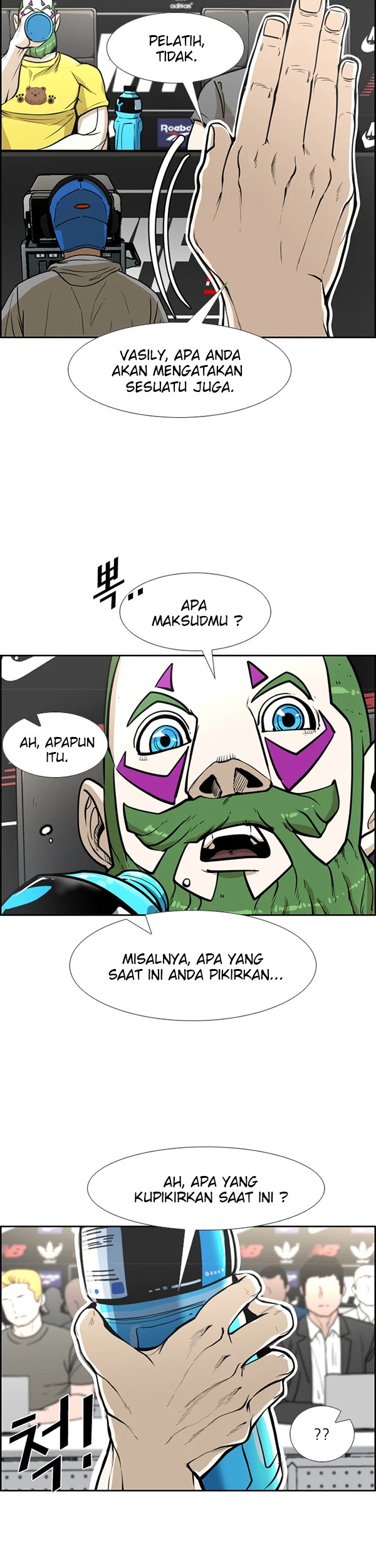 Chapter 229.2 - halaman 21