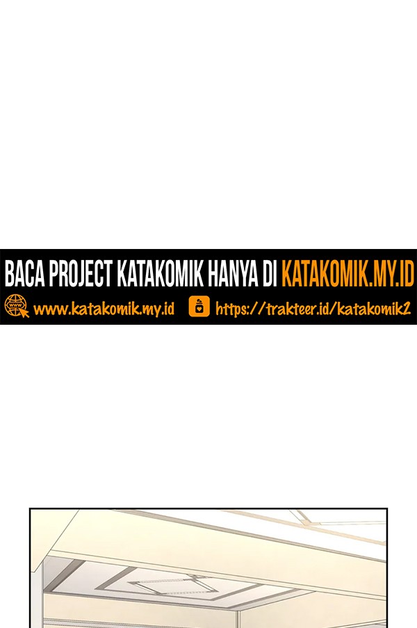 Chapter 229.2 - halaman 26