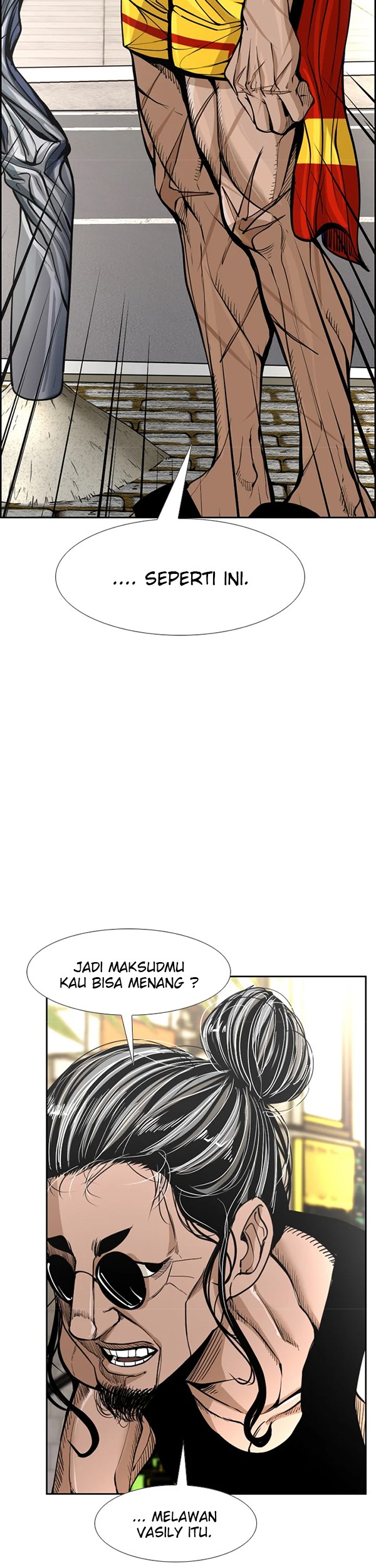 Chapter 229.1 - halaman 29
