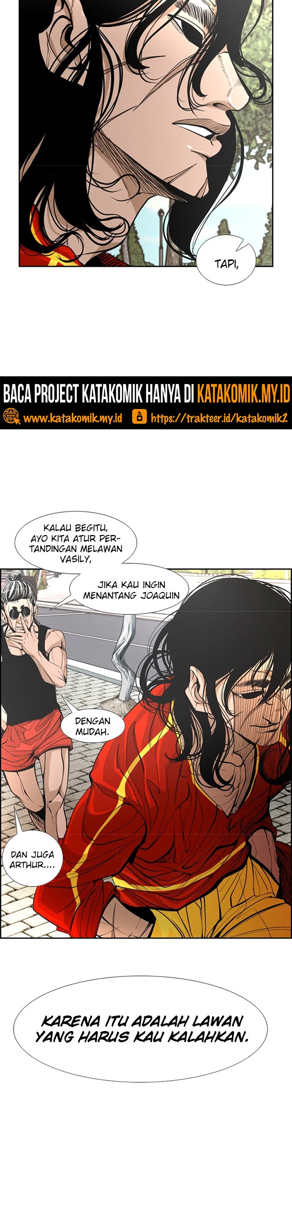 Chapter 229.1 - halaman 31