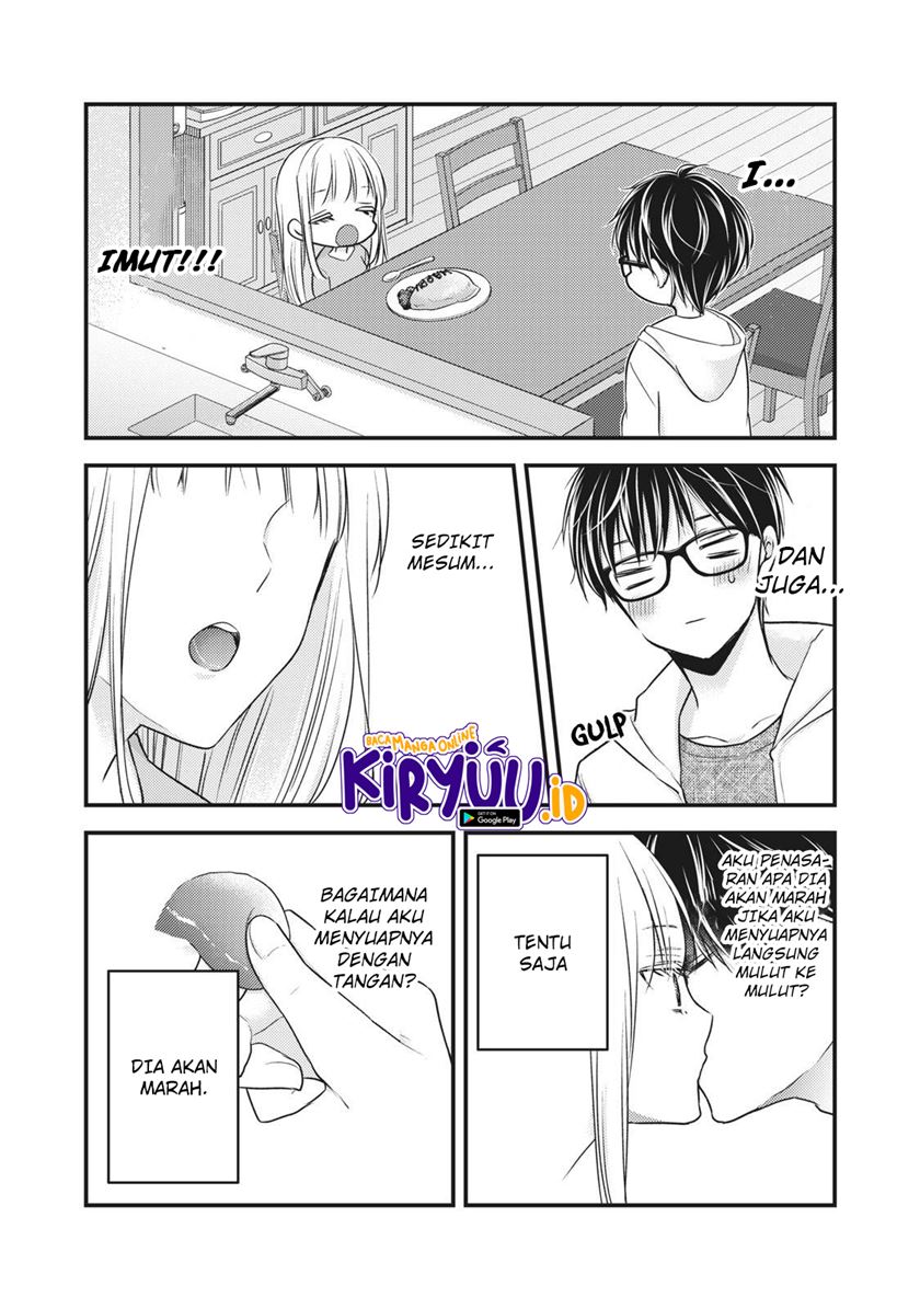 Chapter 84 - halaman 12