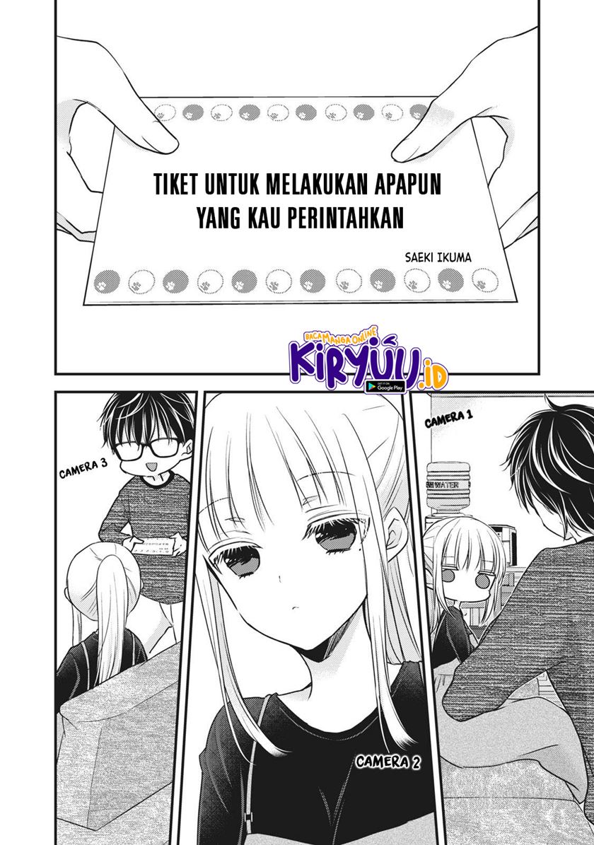 Chapter 84 - halaman 4