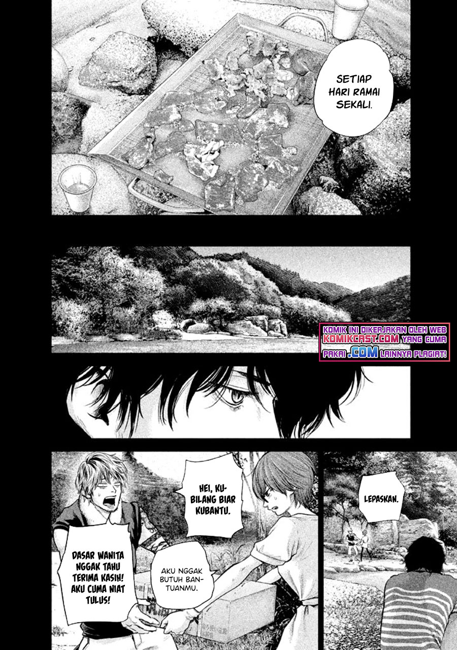 Chapter 125 - halaman 14