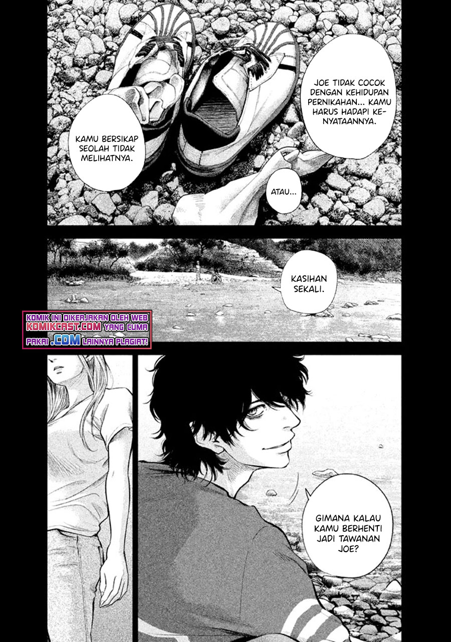Chapter 125 - halaman 17