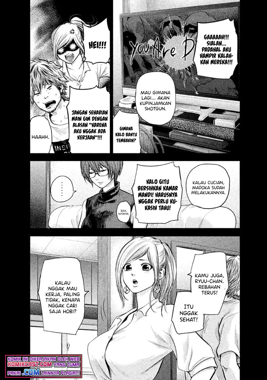 Chapter 125 - halaman 4
