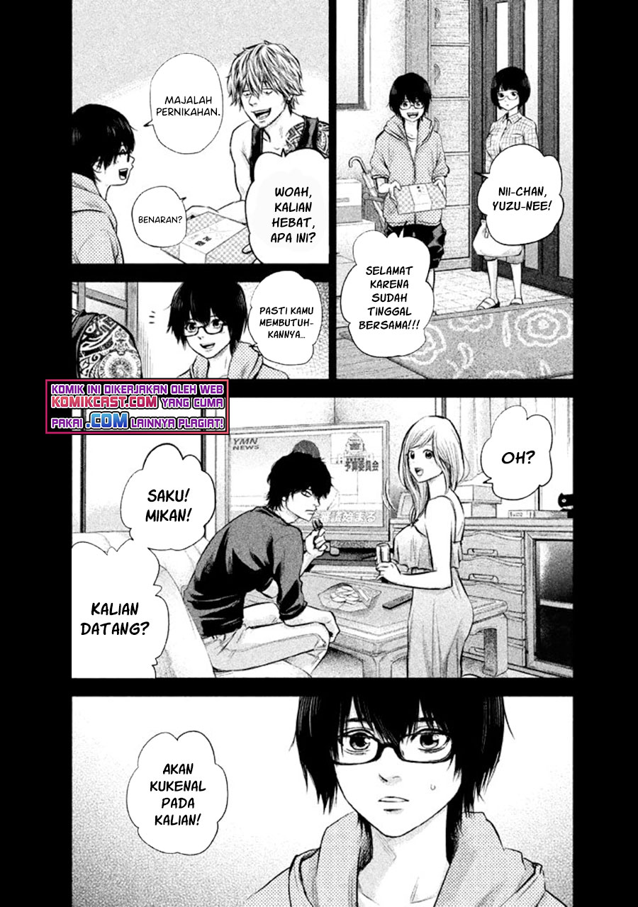 Chapter 125 - halaman 6