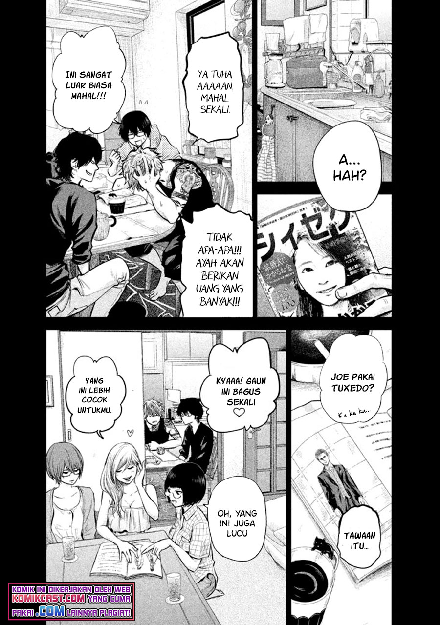 Chapter 125 - halaman 7