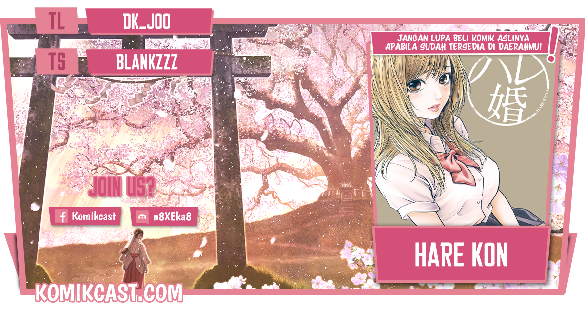 Chapter 124 - halaman 2