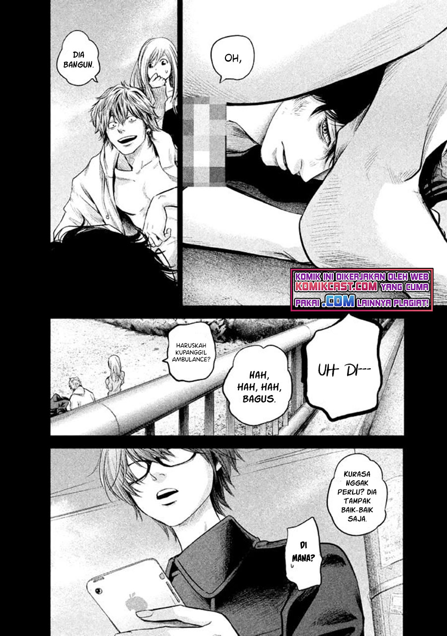 Chapter 124 - halaman 4