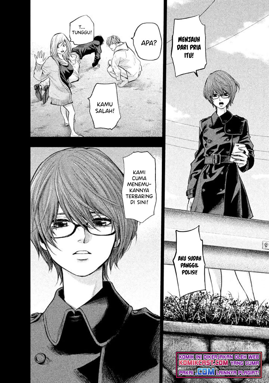 Chapter 124 - halaman 6