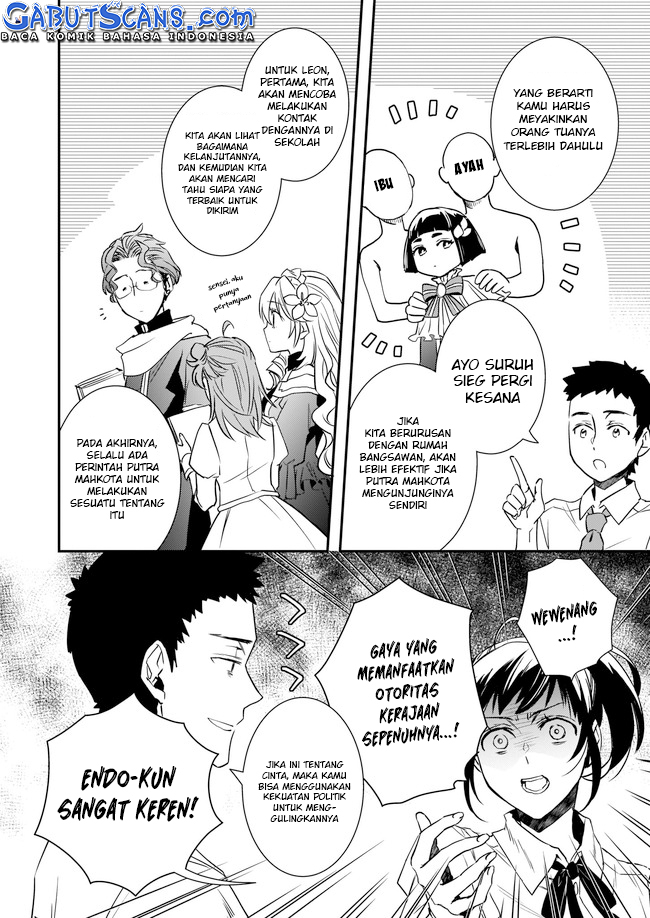Chapter 18 - halaman 12