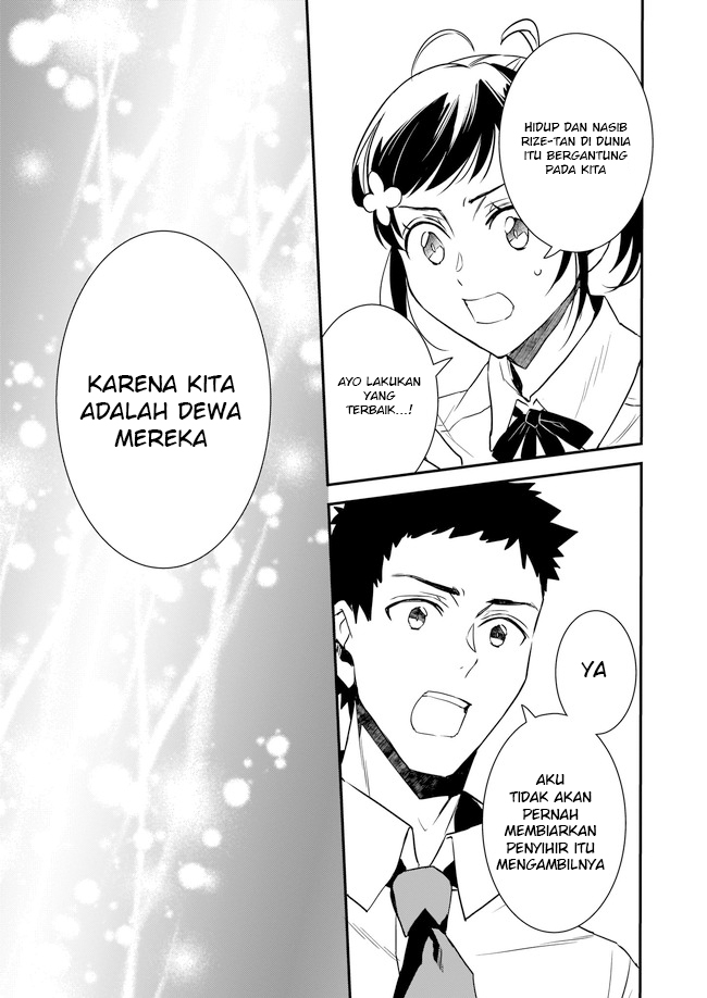 Chapter 18 - halaman 13