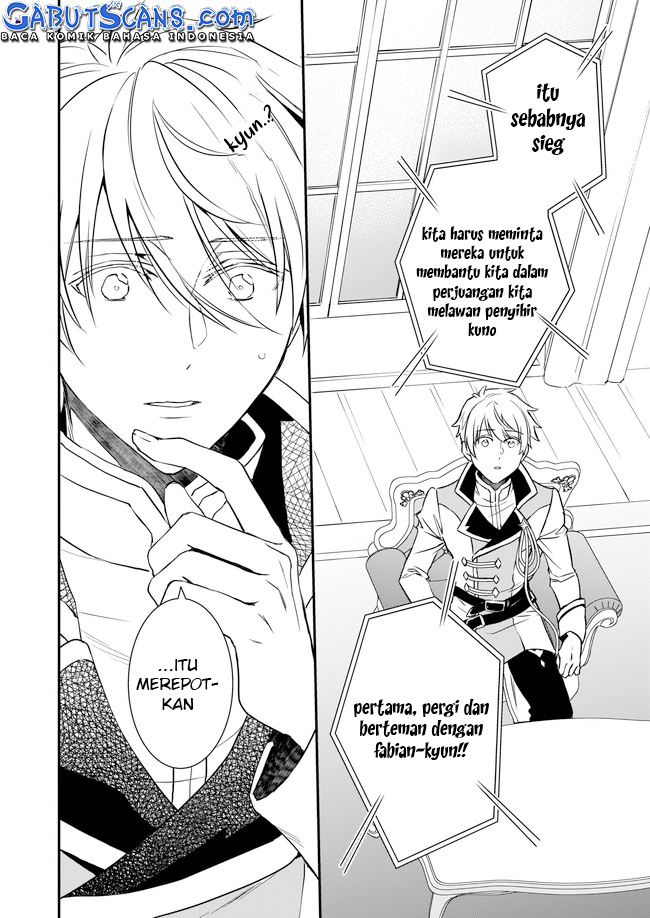 Chapter 18 - halaman 14