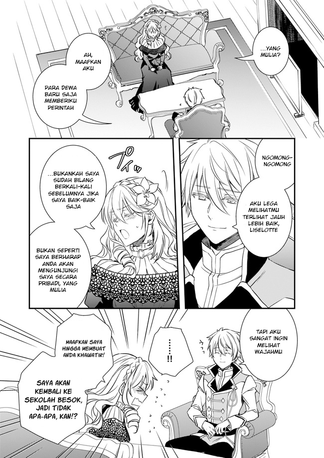 Chapter 18 - halaman 15