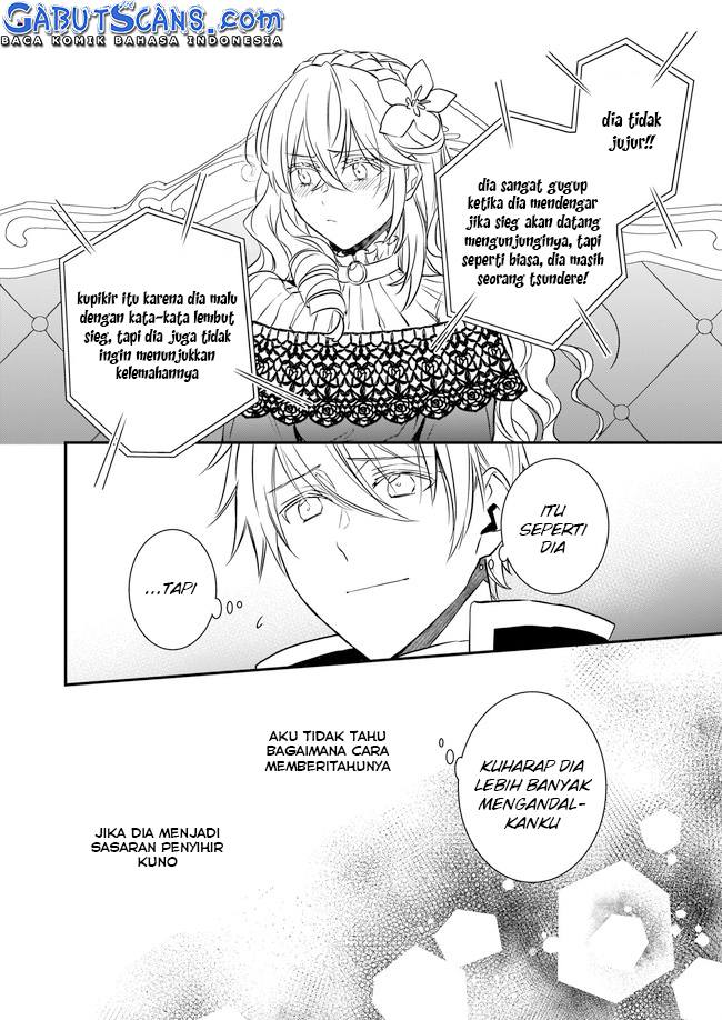 Chapter 18 - halaman 16