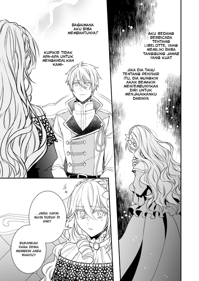 Chapter 18 - halaman 17