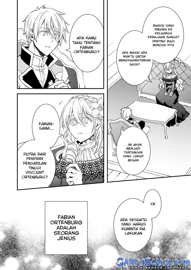 Chapter 18 - halaman 18