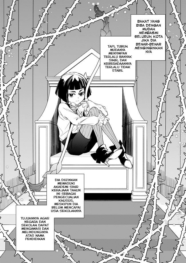Chapter 18 - halaman 19