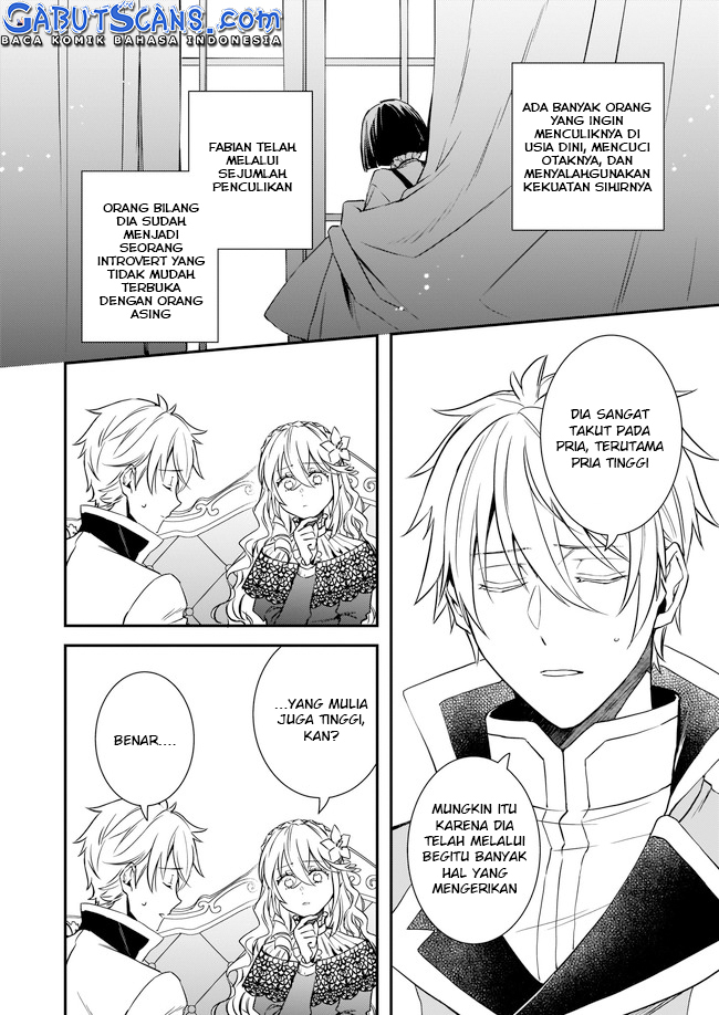 Chapter 18 - halaman 20
