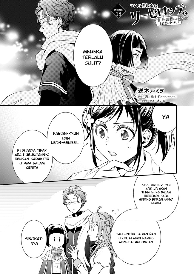 Chapter 18 - halaman 3