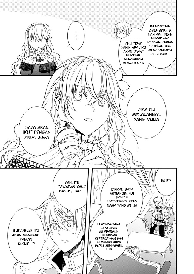 Chapter 18 - halaman 21