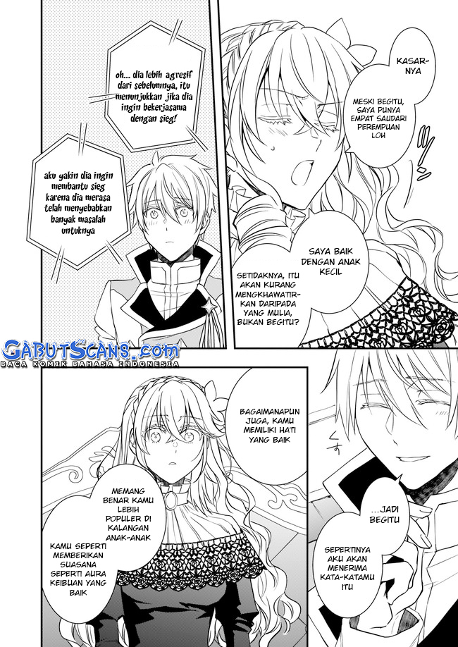 Chapter 18 - halaman 22
