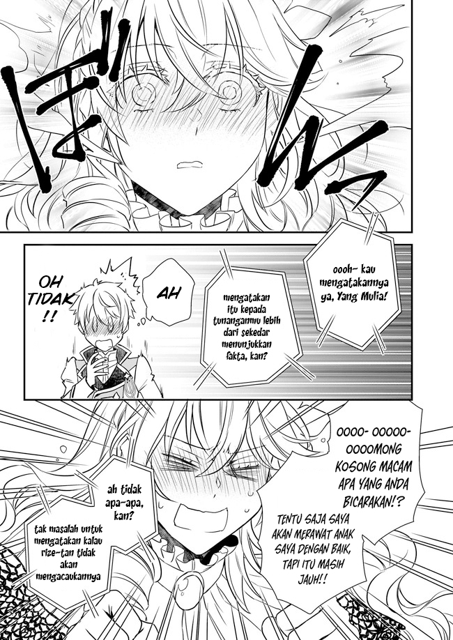 Chapter 18 - halaman 23