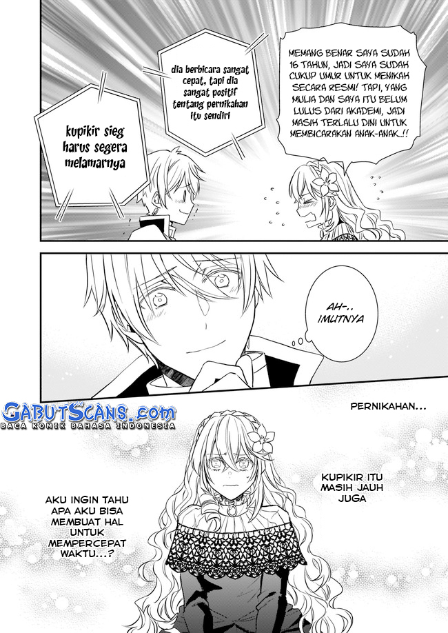 Chapter 18 - halaman 24