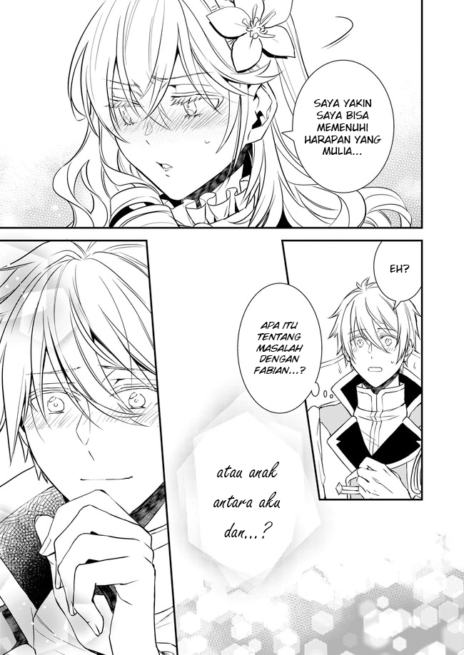 Chapter 18 - halaman 25