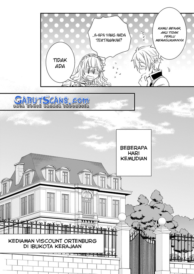 Chapter 18 - halaman 26