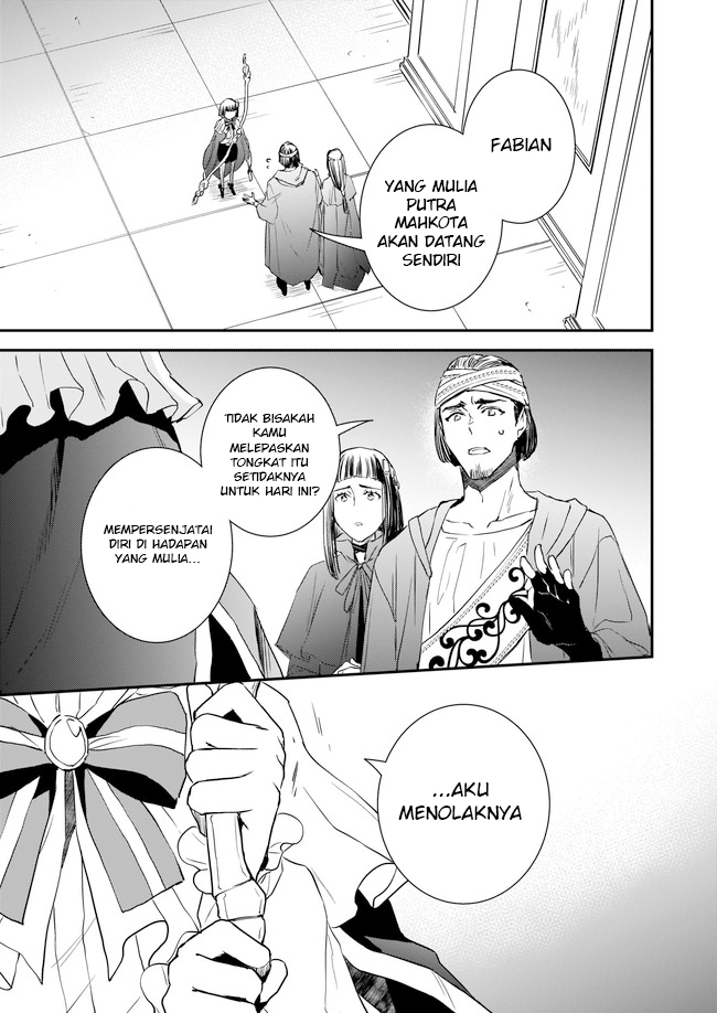 Chapter 18 - halaman 27