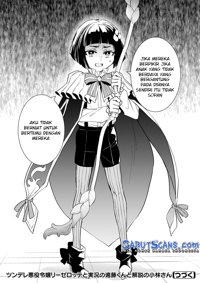 Chapter 18 - halaman 28