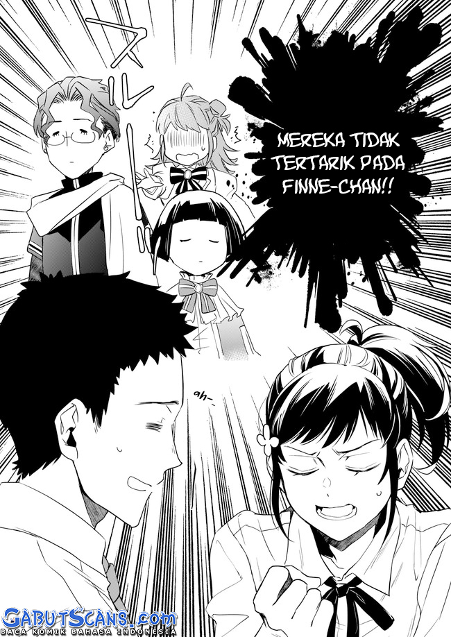 Chapter 18 - halaman 4
