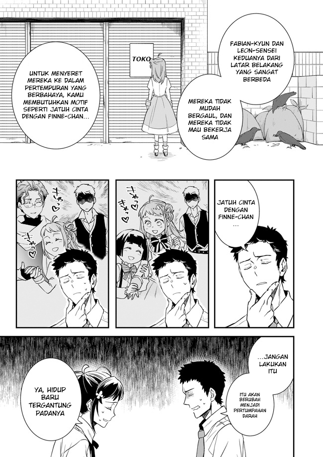 Chapter 18 - halaman 5