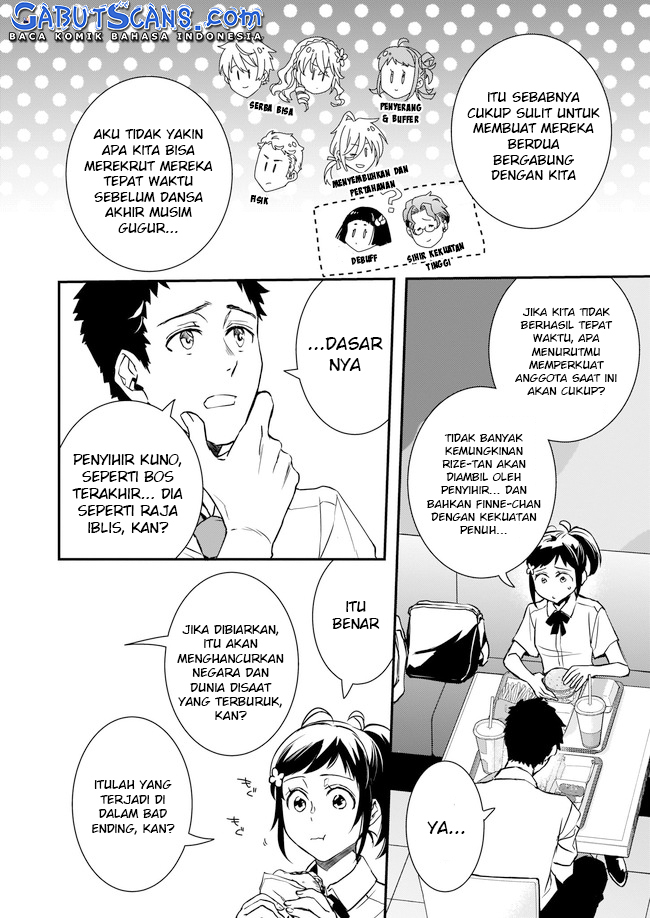 Chapter 18 - halaman 6