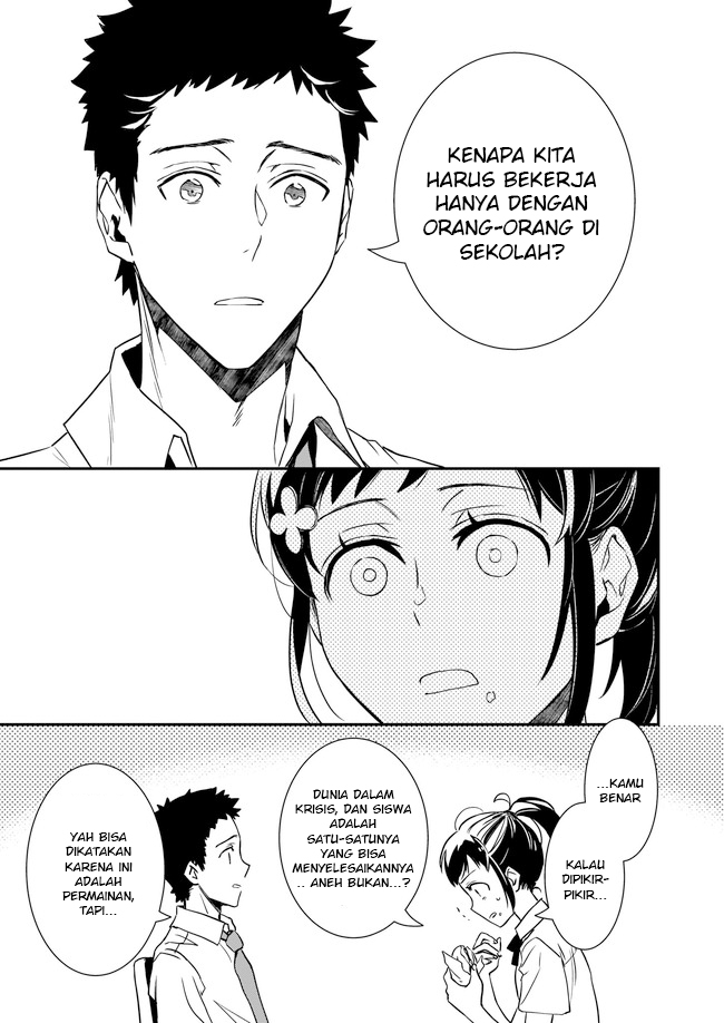 Chapter 18 - halaman 7