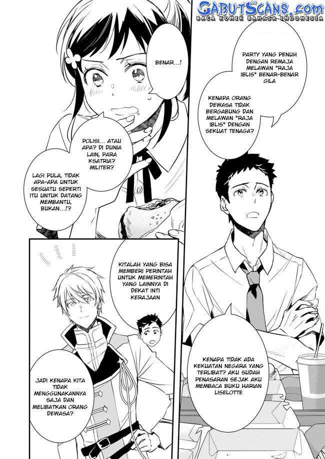 Chapter 18 - halaman 8