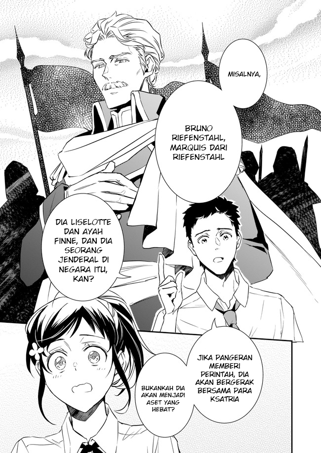 Chapter 18 - halaman 9