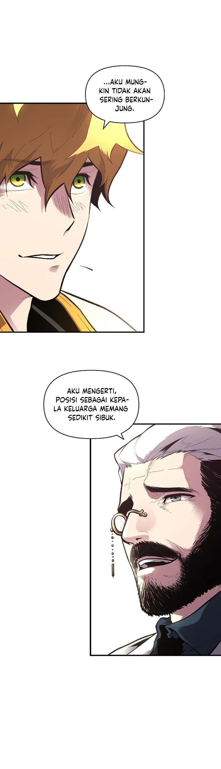 Chapter 24 - halaman 19