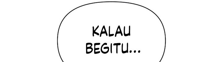 Chapter 24 - halaman 20