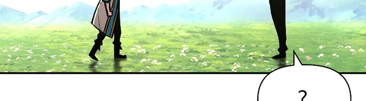 Chapter 24 - halaman 22