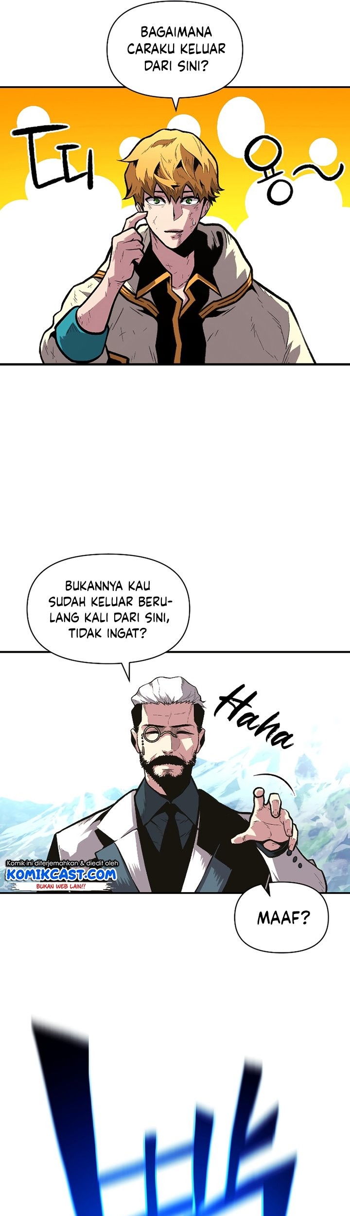 Chapter 24 - halaman 24