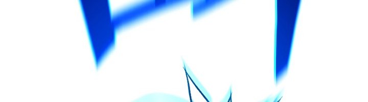 Chapter 24 - halaman 25