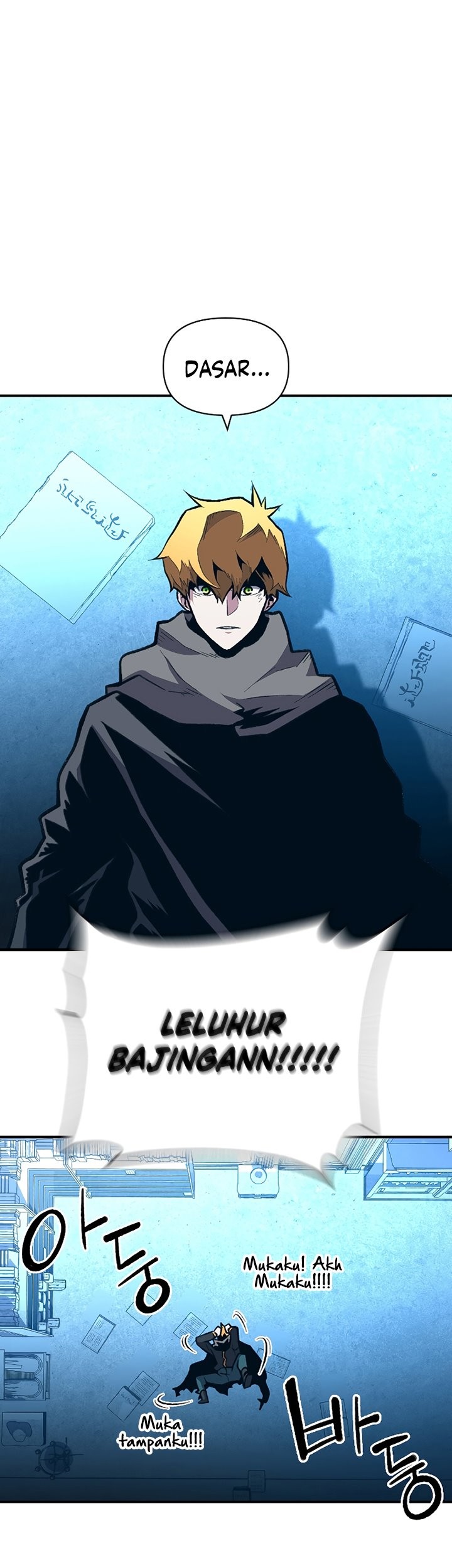 Chapter 24 - halaman 28