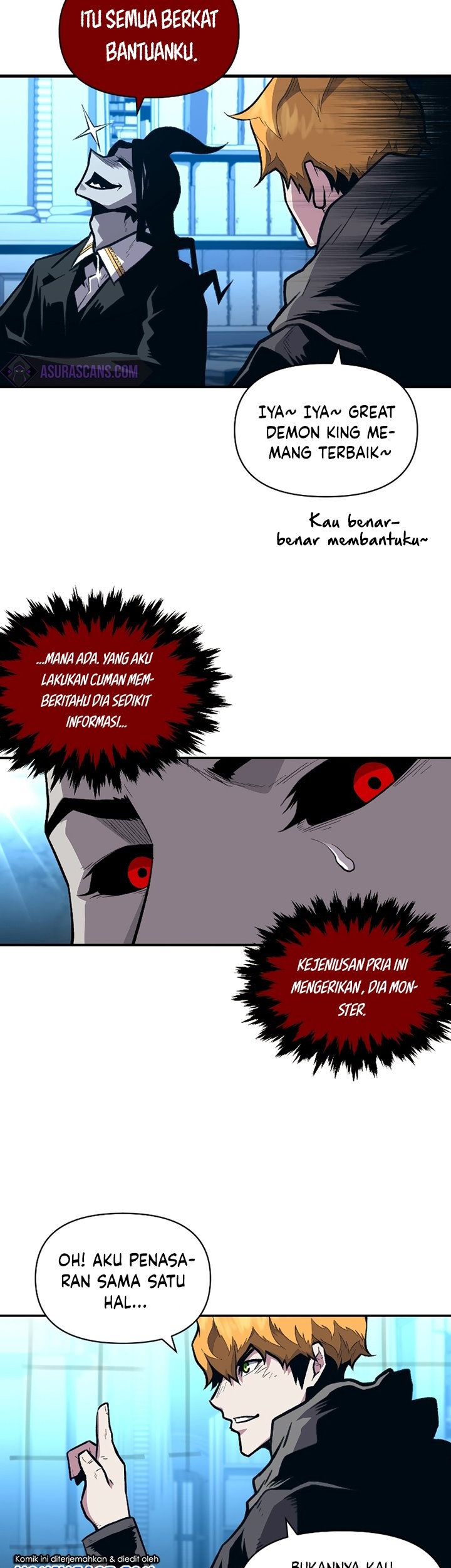Chapter 24 - halaman 32