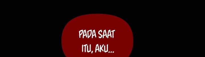Chapter 24 - halaman 35