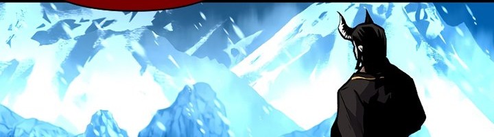 Chapter 24 - halaman 37
