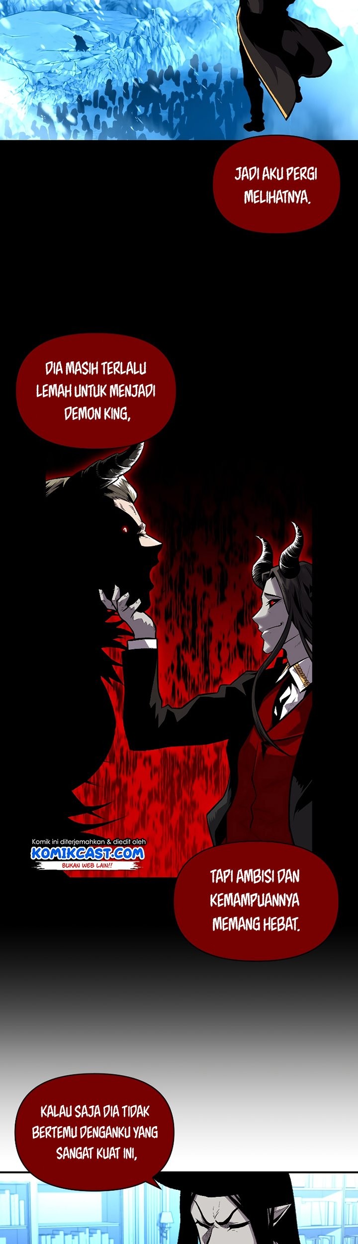Chapter 24 - halaman 38