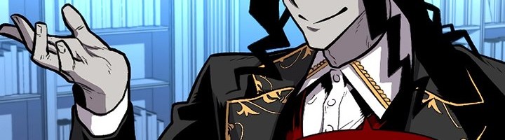 Chapter 24 - halaman 39