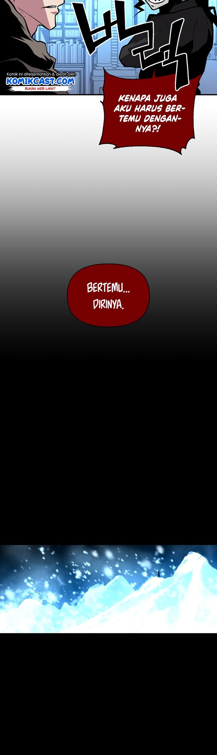 Chapter 24 - halaman 42